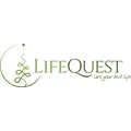 LifeQuest Center for Holistic Psychology & Coaching