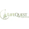 LifeQuest Center for Holistic Psychology & Coaching