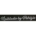 Nailstudio by Patrizia