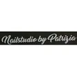 Nailstudio by Patrizia