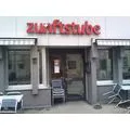 Zunftstube