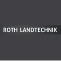 Roth Landtechnik GmbH