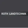 Roth Landtechnik GmbH