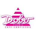 Confiserie Dober AG