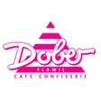 Confiserie Dober AG