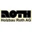 Holzbau Roth AG