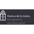 Mathies AG