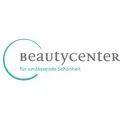 Beautycenter