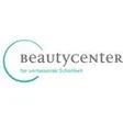 Beautycenter
