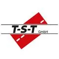 Truck-Service-Technik Ernst Ledermann GmbH
