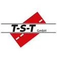 Truck-Service-Technik Ernst Ledermann GmbH