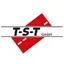 Truck-Service-Technik Ernst Ledermann GmbH