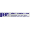 Pinter Engineering