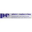 Pinter Engineering