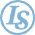 Dr. med. dent. Sigrist Lukas