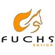 Fuchs Design AG