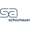 schochauer ag