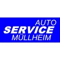 Auto Service Müllheim