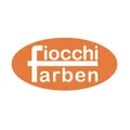 Fiocchi F. AG