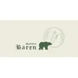 Restaurant Gasthof Bären GmbH