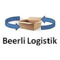 Beerli Logistik