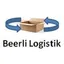 Beerli Logistik