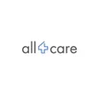 All4Care AG