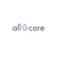 All4Care AG