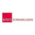 Jutzi's Schrank-Laden AG