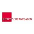 Jutzi's Schrank-Laden AG