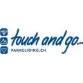 touch and go Paragliding GmbH