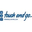 touch and go Paragliding GmbH