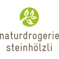 Naturdrogerie Steinhölzli