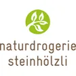 Naturdrogerie Steinhölzli