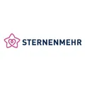 Sternenmehr flexible Kinderbetreuung Basel
