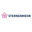 Sternenmehr flexible Kinderbetreuung Basel