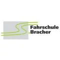 Fahrschule Bracher