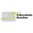 Fahrschule Bracher