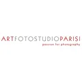 Art-Foto-Studio Parisi GmbH