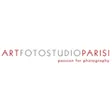 Art-Foto-Studio Parisi GmbH