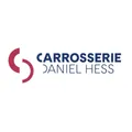 Carrosserie Daniel Hess