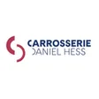 Carrosserie Daniel Hess