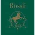 Restaurant Rössli