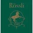 Restaurant Rössli