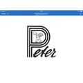 Bäckerei & Konditorei - Café Peter