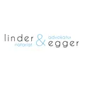 linder & egger notariat & advokatur ag