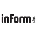 Inform plus Physiotherapien
