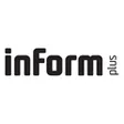 Inform plus Physiotherapien