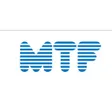 MTF Solutions AG