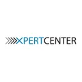 XpertCenter AG